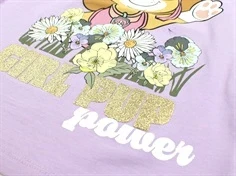 Name It orchid bloom top Paw Patrol